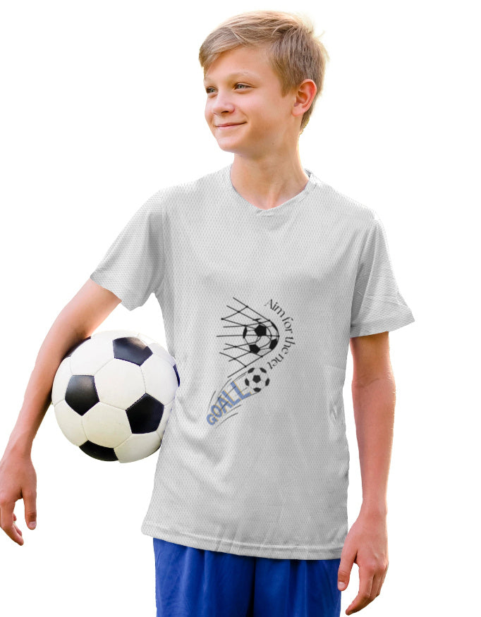 Left_Pocket_5_c_490.jpg