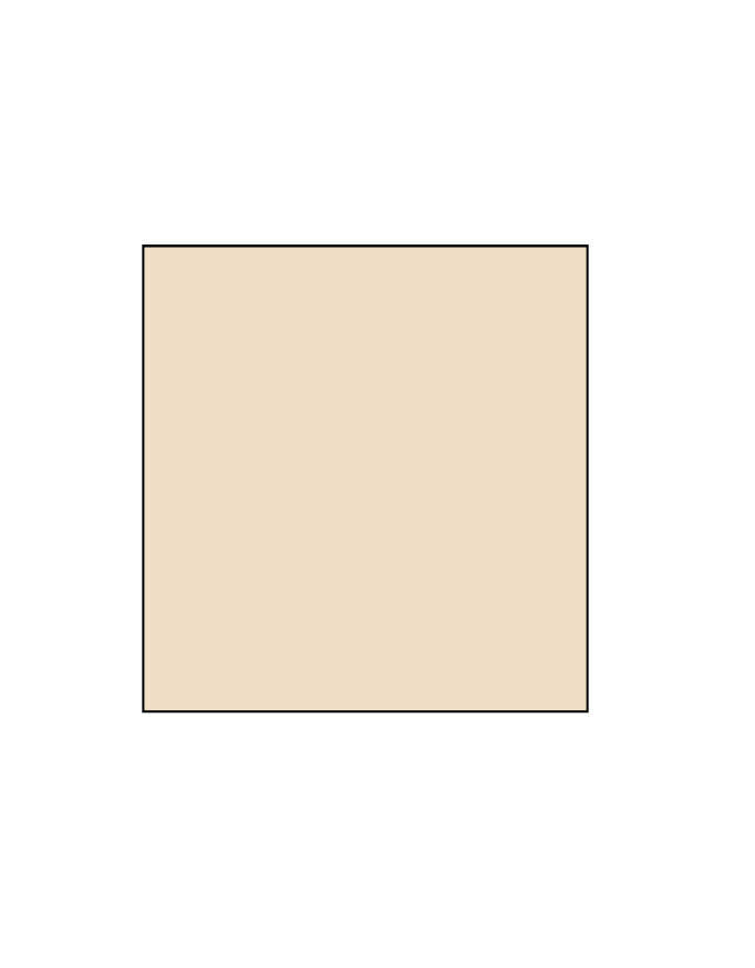 Back_2_c_17.jpg