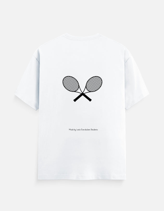 Back_2_c_1.jpg