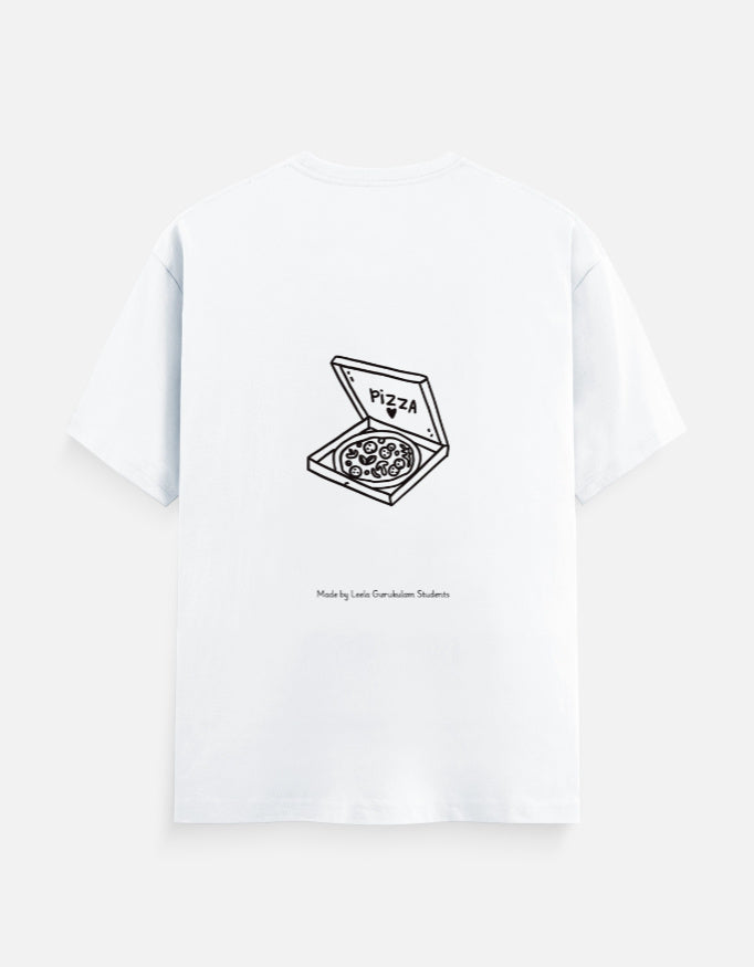 Back_2_c_1.jpg