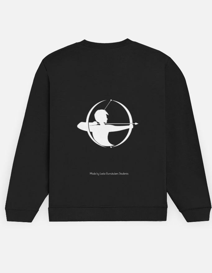 Back_2_c_2.jpg