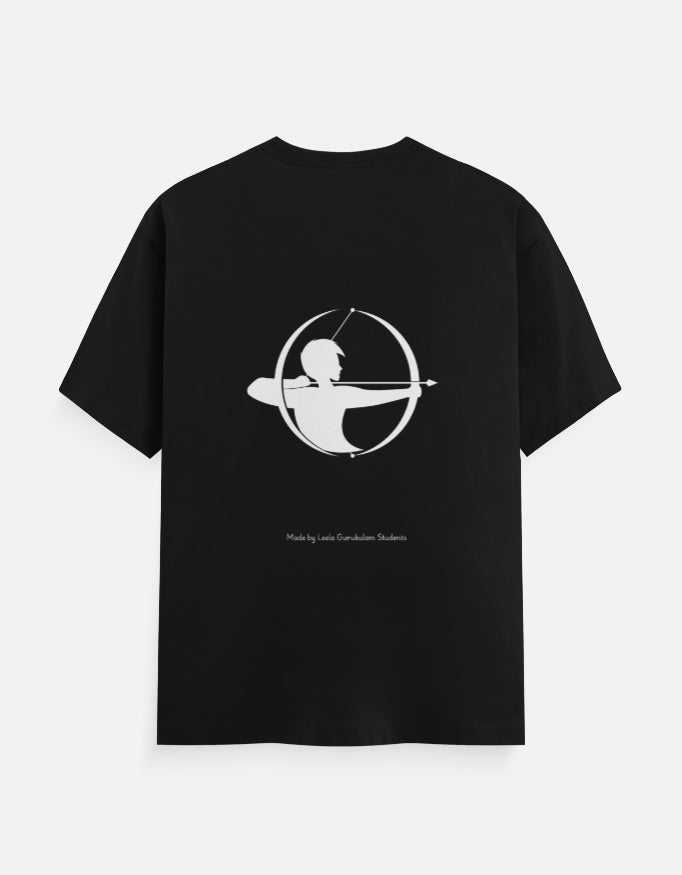 Back_2_c_2.jpg