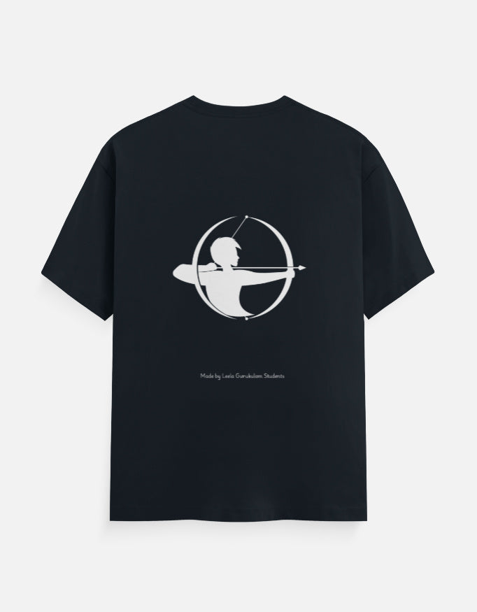 Back_2_c_3.jpg