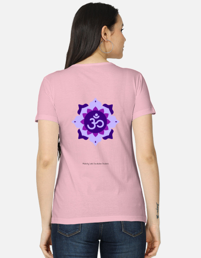 Back_2_c_45.jpg