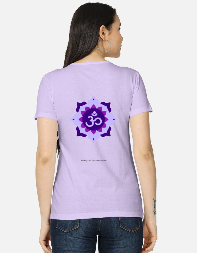 Back_2_c_49.jpg