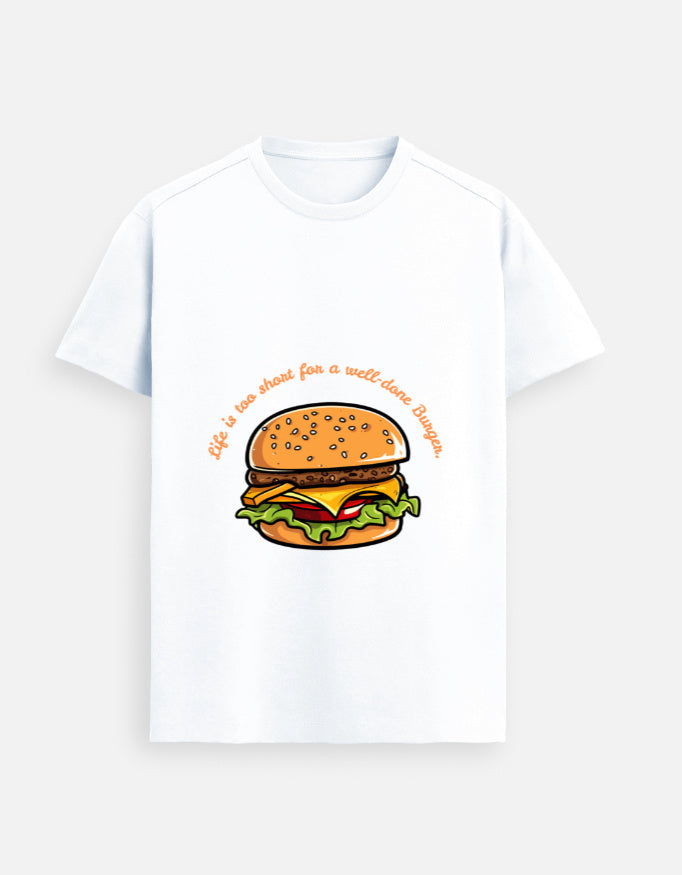 Front_1_c_1.jpg