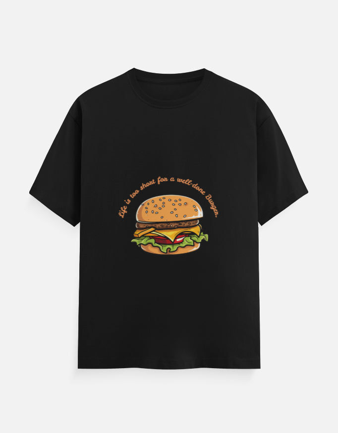 Front_1_c_2.jpg