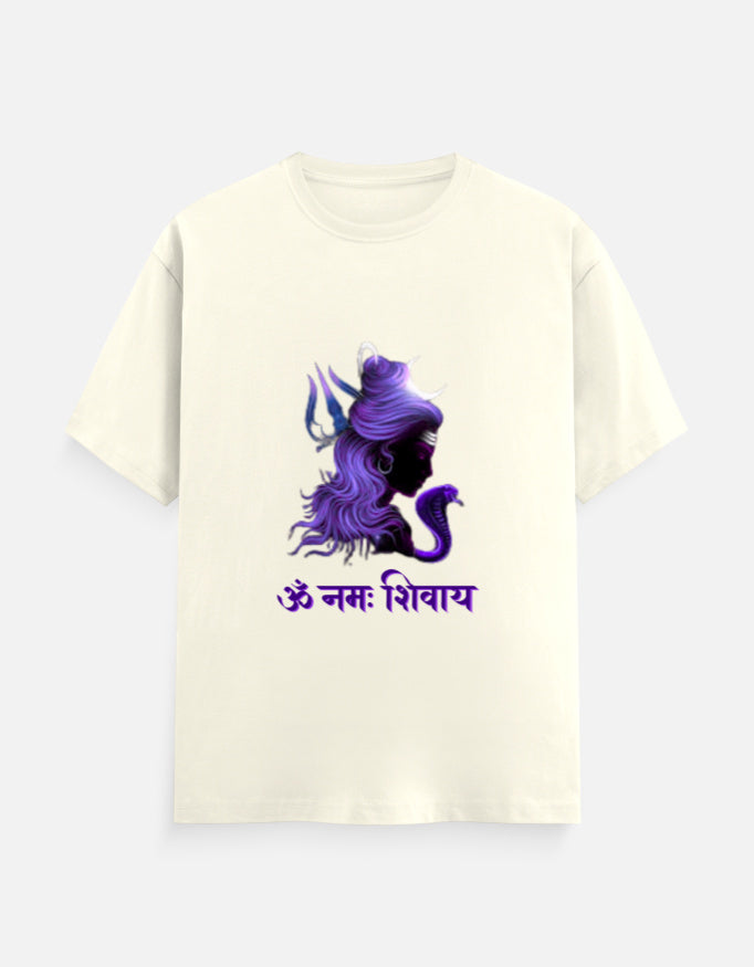Front_1_c_61.jpg