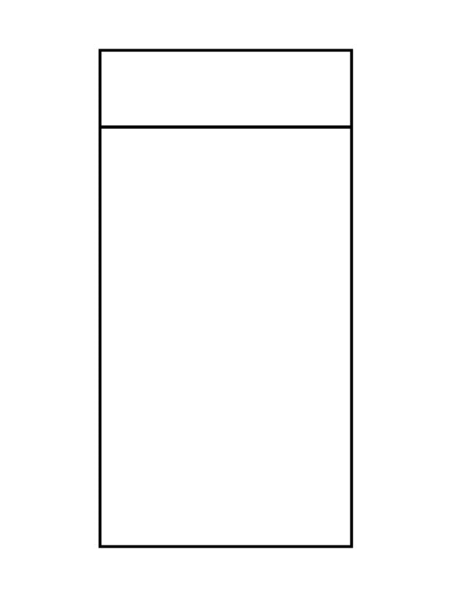 Front_1_c_988.jpg