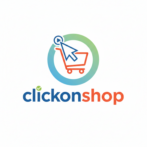 Clickonshop