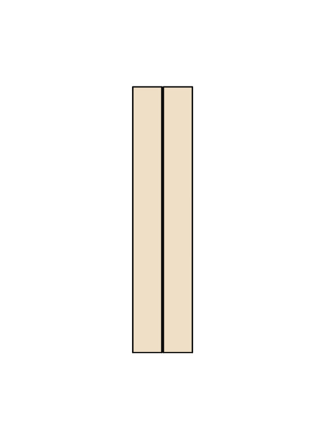Left_Shoulder_3_c_17.jpg